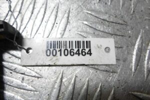 Изображение товара 106464 - 00106464 datchik kolenvala 2