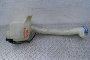 Изображение товара 106470 - 00106470 bachok omyvatelya Renault Logan 1