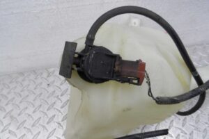 Изображение товара 106470 - 00106470 bachok omyvatelya Renault Logan 2