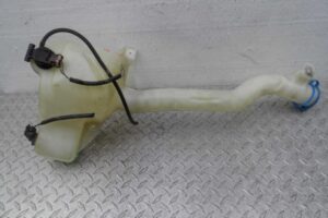 Изображение товара 106470 - 00106470 bachok omyvatelya Renault Logan 3