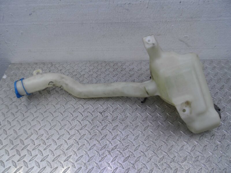 Изображение товара 106470 - 00106470 bachok omyvatelya Renault Logan