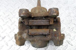 Изображение товара 106480 - 00106480 support zadnij levyj Ford Probe 2