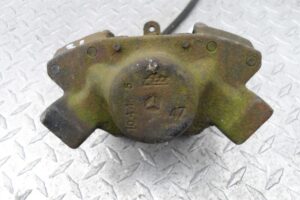 Изображение товара 106480 - 00106480 support zadnij levyj Ford Probe 3