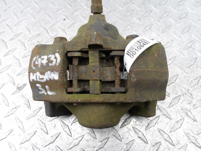 Изображение товара 106480 - 00106480 support zadnij levyj Ford Probe