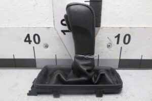 Изображение товара 106482 - 00106482 nakladka kulisy Skoda Yeti 2