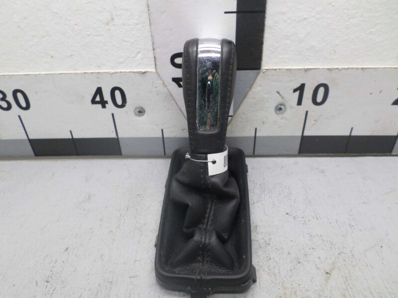 Изображение товара 106482 - 00106482 nakladka kulisy Skoda Yeti