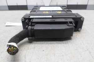 Изображение товара 106494 - 00106494 blok upravleniya kpp Mercedes A klasse 2