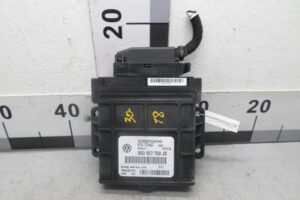 Изображение товара 106494 - 00106494 blok upravleniya kpp Mercedes A klasse
