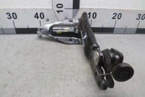 Изображение товара 106496 - 00106496 rolik dveri sdvizhnoj