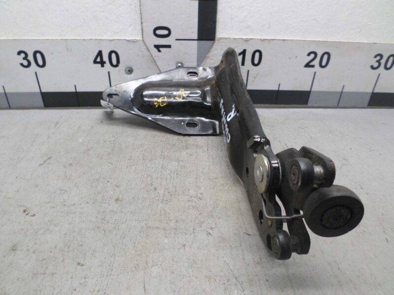 Изображение товара 106496 - 00106496 rolik dveri sdvizhnoj