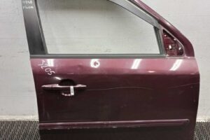 Изображение товара 106498 - 00106498 dver perednyaya pravaya 