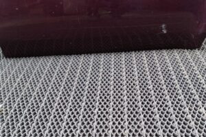 Изображение товара 106498 - 00106498 dver perednyaya pravaya 3