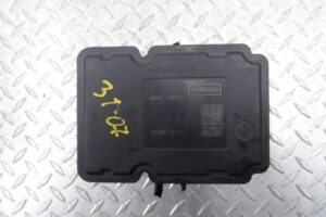 Изображение товара 106501 - 00106501 blok ABS 