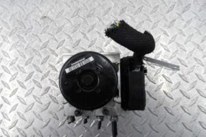 Изображение товара 106501 - 00106501 blok ABS 1