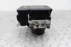 Изображение товара 106501 - 00106501 blok ABS 2