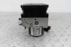 Изображение товара 106501 - 00106501 blok ABS 3