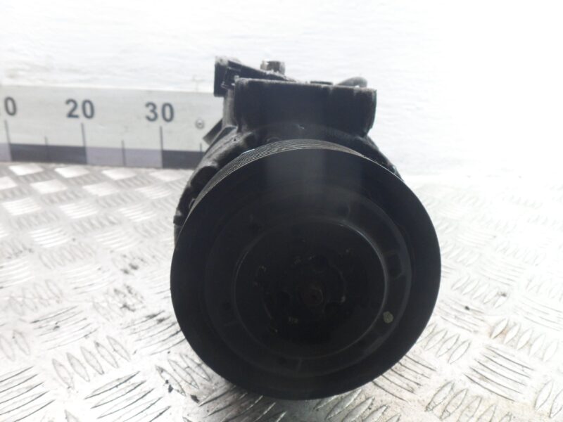 Изображение товара 106512 - 00106512 kompressor konditsionera