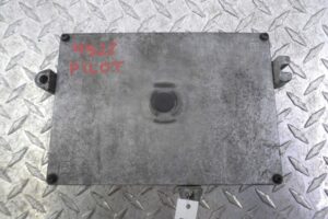 Изображение товара 106514 - 00106514 blok upravleniya dvs 