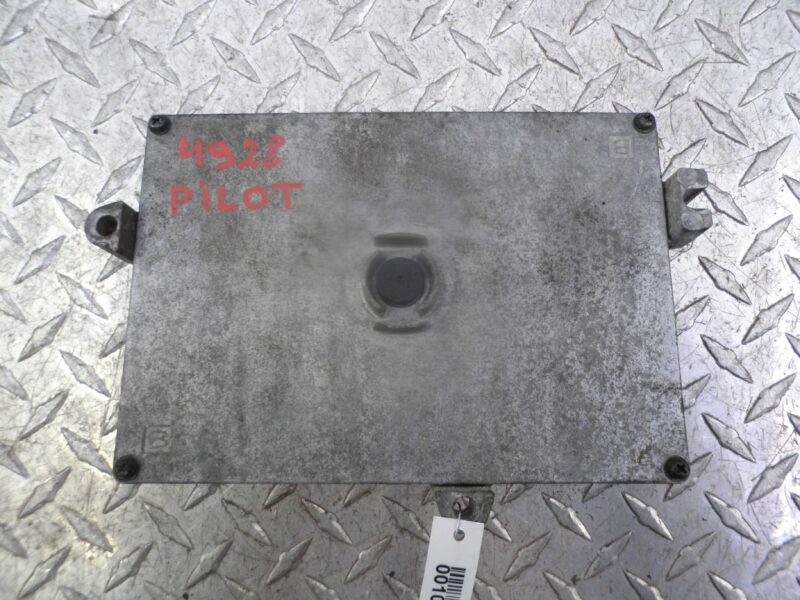 Изображение товара 106514 - 00106514 blok upravleniya dvs