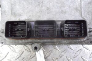 Изображение товара 106514 - 00106514 blok upravleniya dvs 1