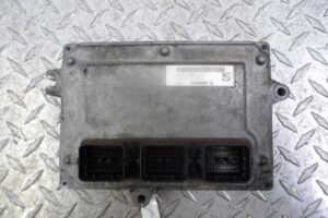 Изображение товара 106514 - 00106514 blok upravleniya dvs 2