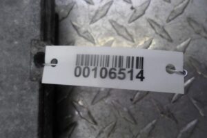 Изображение товара 106514 - 00106514 blok upravleniya dvs 3