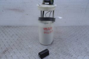 Изображение товара 106515 - 00106515 nasos toplivnyj