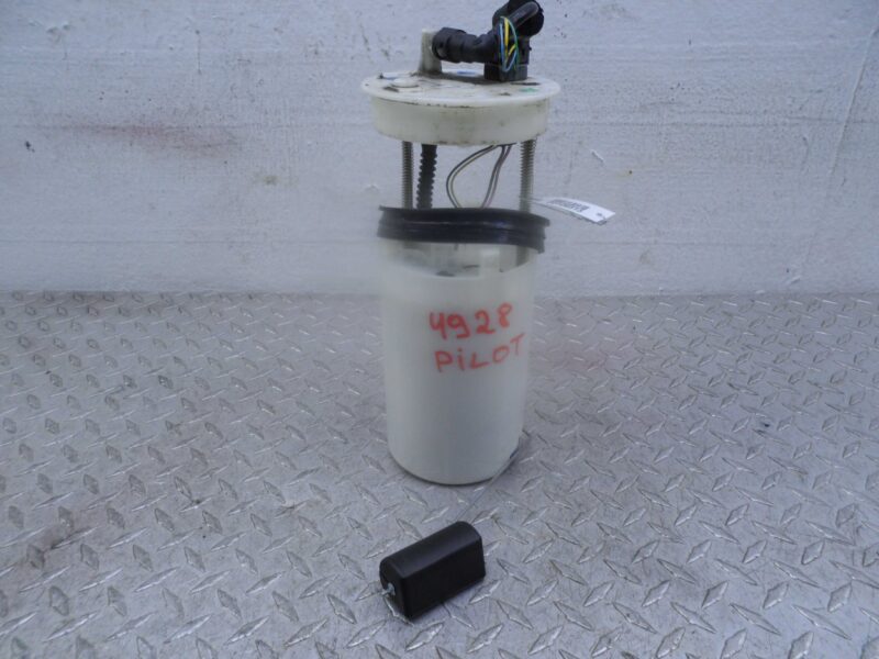 Изображение товара 106515 - 00106515 nasos toplivnyj