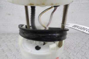 Изображение товара 106515 - 00106515 nasos toplivnyj 1