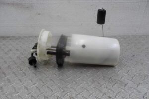 Изображение товара 106515 - 00106515 nasos toplivnyj 2