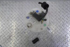 Изображение товара 106515 - 00106515 nasos toplivnyj 3