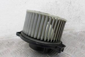 Изображение товара 106517 - 00106517 ventilyator otopitelya (motorchik pechki) Ford Fiesta 2
