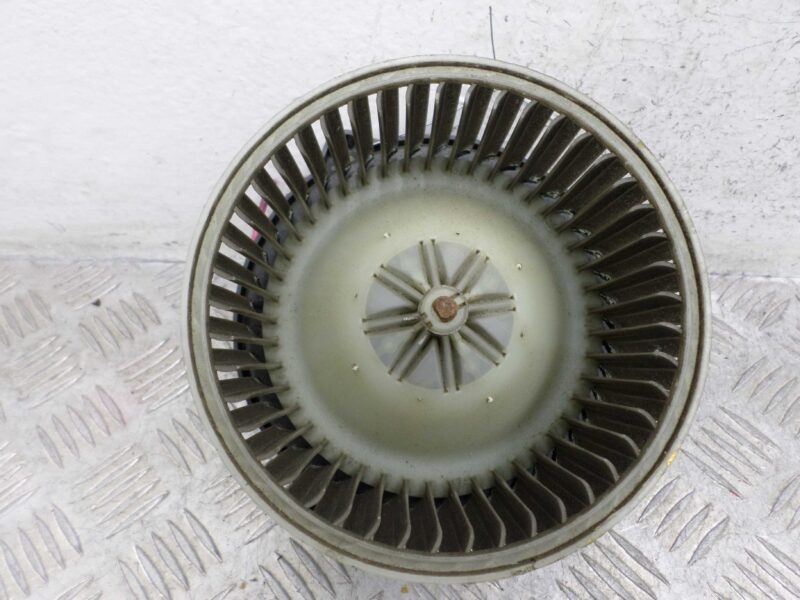 Изображение товара 106517 - 00106517 ventilyator otopitelya (motorchik pechki) Ford Fiesta