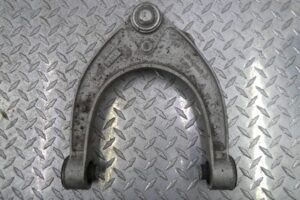 Изображение товара 106521 - 00106521 rychag perednij levyj verkhnij