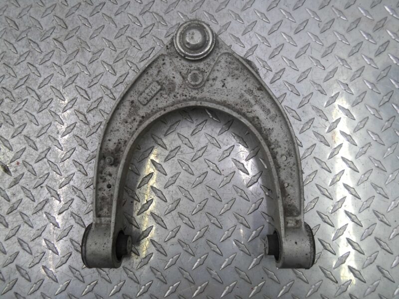 Изображение товара 106521 - 00106521 rychag perednij levyj verkhnij