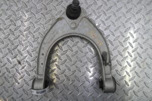 Изображение товара 106521 - 00106521 rychag perednij levyj verkhnij 1