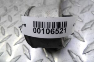 Изображение товара 106521 - 00106521 rychag perednij levyj verkhnij 2