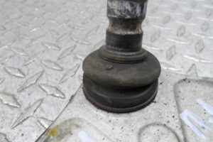 Изображение товара 106521 - 00106521 rychag perednij levyj verkhnij 3