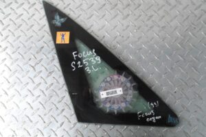 Изображение товара 106525 - 00106525 steklo kuzovnoe levoe Dodge Nitro