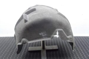 Изображение товара 106527 - 00106527 podkrylok zadnij levyj 