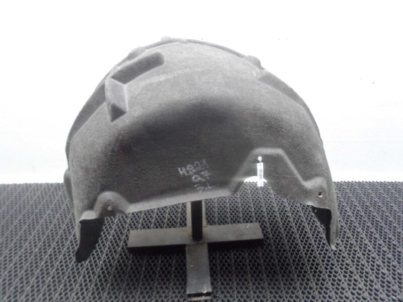 Изображение товара 106527 - 00106527 podkrylok zadnij levyj