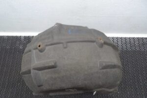 Изображение товара 106527 - 00106527 podkrylok zadnij levyj 2