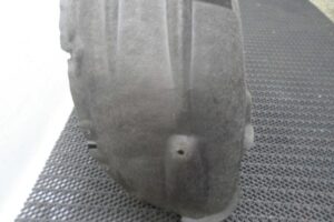 Изображение товара 106527 - 00106527 podkrylok zadnij levyj 3