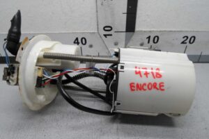 Изображение товара 106532 - 00106532 nasos toplivnyj