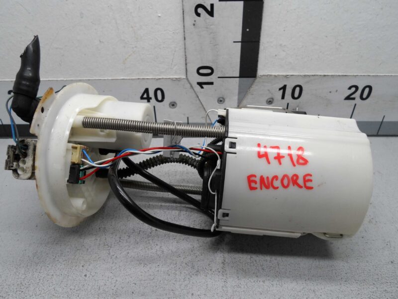 Изображение товара 106532 - 00106532 nasos toplivnyj