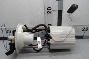 Изображение товара 106532 - 00106532 nasos toplivnyj 1