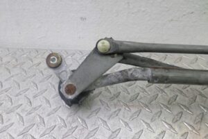 Изображение товара 106534 - 00106534 trapetsiya dvornikov Subaru Legacy 1