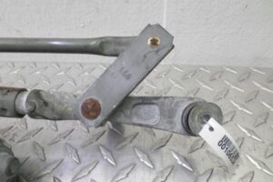 Изображение товара 106534 - 00106534 trapetsiya dvornikov Subaru Legacy 2