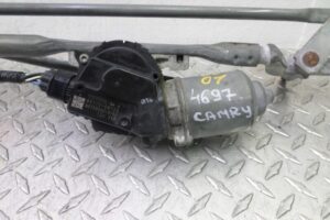 Изображение товара 106534 - 00106534 trapetsiya dvornikov Subaru Legacy 3