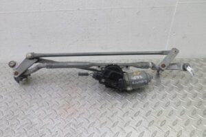 Изображение товара 106534 - 00106534 trapetsiya dvornikov Subaru Legacy